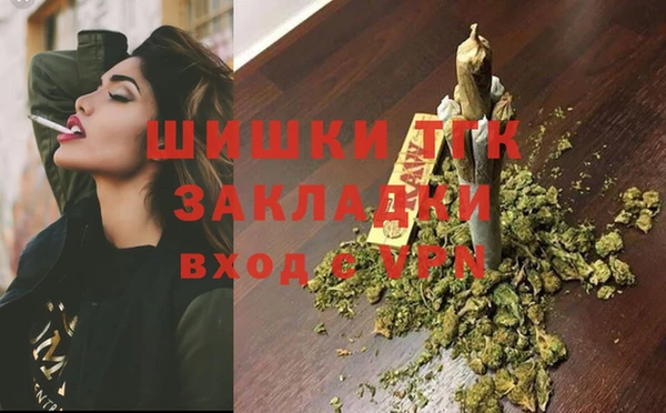 ECSTASY Гусиноозёрск